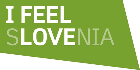 I feel Slovenia